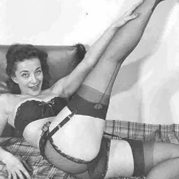 Advertisement only . Pleaser do not comment here. - Picture 6 of 7